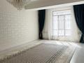 2-бөлмелі пәтер · 84 м² · 5/12 қабат, 16-ш/а., 16 мкрн 50, бағасы: 20 000 ₸ в Актау, 16-й мкр  — фото 3