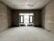 2-комнатная квартира · 90 м² · 5/7 этаж, Карашаш Ана 16/1 — ГОРЯЧАЯ ЦЕНА! за 98 млн 〒 в Астане, Есильский р-н