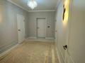 Часть дома · 5 комнат · 180 м² · 10 сот., Ст Мангышлак. Шапагат 18 за 45 млн ₸ в  — фото 10