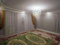 Часть дома · 5 комнат · 180 м² · 10 сот., Ст Мангышлак. Шапагат 18 за 45 млн ₸ в  — фото 13