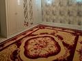 Часть дома · 5 комнат · 180 м² · 10 сот., Ст Мангышлак. Шапагат 18 за 45 млн ₸ в  — фото 17