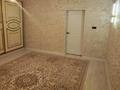 Часть дома · 5 комнат · 180 м² · 10 сот., Ст Мангышлак. Шапагат 18 за 45 млн ₸ в  — фото 18