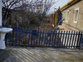 Часть дома · 5 комнат · 180 м² · 10 сот., Ст Мангышлак. Шапагат 18 за 45 млн ₸ в  — фото 20