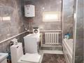 Часть дома · 5 комнат · 180 м² · 10 сот., Ст Мангышлак. Шапагат 18 за 45 млн ₸ в  — фото 4