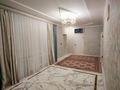 Часть дома · 5 комнат · 180 м² · 10 сот., Ст Мангышлак. Шапагат 18 за 45 млн ₸ в  — фото 7