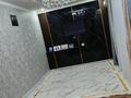Часть дома · 5 комнат · 180 м² · 10 сот., Ст Мангышлак. Шапагат 18 за 45 млн ₸ в  — фото 8