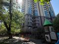 2-комнатная квартира · 78 м² · 12/23 этаж, Кабанбай батыра 87 — Абылай хана за 84 млн ₸ в Алматы, Алмалинский р-н — фото 2