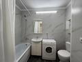 2-комнатная квартира · 36 м², Мангилик Ел 72 за 230 000 ₸ в Астане, Есильский р-н — фото 15