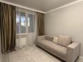 2-комнатная квартира · 36 м², Мангилик Ел 72 за 230 000 ₸ в Астане, Есильский р-н — фото 8