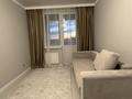 2-комнатная квартира · 36 м², Мангилик Ел 72 за 230 000 ₸ в Астане, Есильский р-н — фото 9