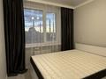2-комнатная квартира · 36 м², Мангилик Ел 72 за 230 000 ₸ в Астане, Есильский р-н — фото 16