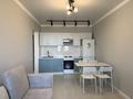 2-комнатная квартира · 36 м², Мангилик Ел 72 за 230 000 ₸ в Астане, Есильский р-н — фото 5