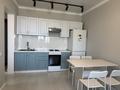 2-комнатная квартира · 36 м², Мангилик Ел 72 за 230 000 ₸ в Астане, Есильский р-н — фото 6