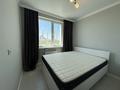 2-комнатная квартира · 36 м², Мангилик Ел 72 за 230 000 ₸ в Астане, Есильский р-н — фото 7