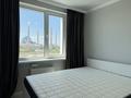 2-комнатная квартира · 36 м², Мангилик Ел 72 за 230 000 ₸ в Астане, Есильский р-н — фото 10