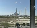 2-комнатная квартира · 36 м², Мангилик Ел 72 за 230 000 ₸ в Астане, Есильский р-н