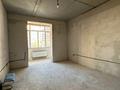 3-бөлмелі пәтер · 107.1 м² · 6 қабат, болашак, бағасы: ~ 42.8 млн ₸ в Талдыкоргане, мкр Болашак — фото 6