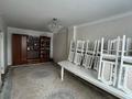 3-комнатная квартира · 100.3 м² · 7/9 этаж, 12-й микрорайон за 27.5 млн ₸ в Актобе — фото 4