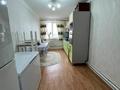 3-комнатная квартира · 100.3 м² · 7/9 этаж, 12-й микрорайон за 27.5 млн ₸ в Актобе — фото 6