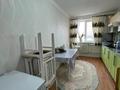 3-комнатная квартира · 100.3 м² · 7/9 этаж, 12-й микрорайон за 27.5 млн ₸ в Актобе — фото 3