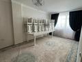 3-комнатная квартира · 100.3 м² · 7/9 этаж, 12-й микрорайон за 27.5 млн ₸ в Актобе