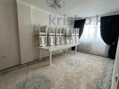 3-комнатная квартира · 100.3 м² · 7/9 этаж, 12-й микрорайон за 27.5 млн ₸ в Актобе