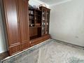 3-комнатная квартира · 100.3 м² · 7/9 этаж, 12-й микрорайон за 27.5 млн ₸ в Актобе — фото 14