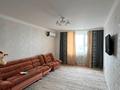 3-комнатная квартира · 100.3 м² · 7/9 этаж, 12-й микрорайон за 27.5 млн ₸ в Актобе — фото 9