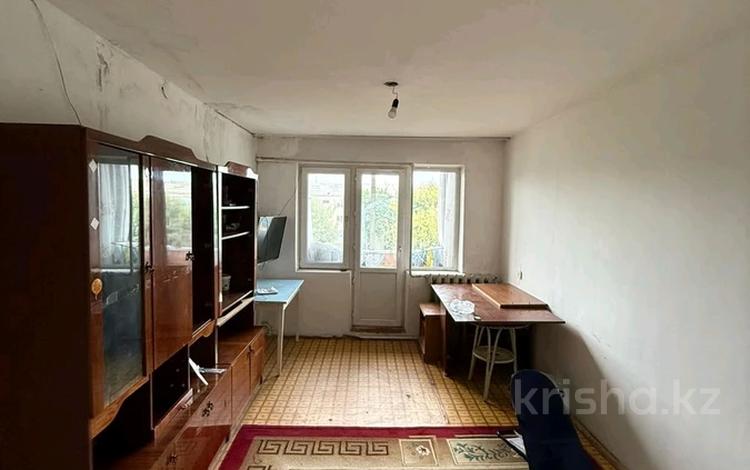 3-бөлмелі пәтер · 60 м² · 5/5 қабат, Мангельдина, бағасы: 15 млн ₸ в Шымкенте, Туран р-н — фото 2