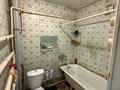 3-бөлмелі пәтер · 60 м² · 5/5 қабат, Мангельдина, бағасы: 15 млн ₸ в Шымкенте, Туран р-н — фото 4
