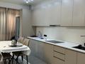 1-комнатная квартира · 45 м² · 2/6 этаж, Жунисова 2/13 к1-27, 2/13 к28-33м, 2/13 к28-30Б за 200 000 ₸ в Алматы, Наурызбайский р-н