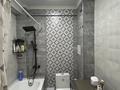 1-комнатная квартира · 45 м² · 2/6 этаж, Жунисова 2/13 к1-27, 2/13 к28-33м, 2/13 к28-30Б за 200 000 ₸ в Алматы, Наурызбайский р-н — фото 3