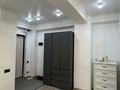 1-комнатная квартира · 45 м² · 2/6 этаж, Жунисова 2/13 к1-27, 2/13 к28-33м, 2/13 к28-30Б за 200 000 ₸ в Алматы, Наурызбайский р-н — фото 4