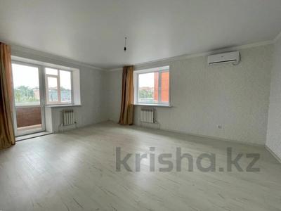 1-бөлмелі пәтер, 50 м², 2/6 қабат, Киевская 7/2, бағасы: 21 млн 〒 в Костанае