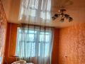 1-бөлмелі пәтер · 32 м², Назарбаев 8 — Назарбаев-Жансугуров, бағасы: 11.6 млн ₸ в Талдыкоргане, мкр Жетысу — фото 2
