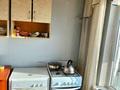 1-бөлмелі пәтер · 32 м², Назарбаев 8 — Назарбаев-Жансугуров, бағасы: 11.6 млн ₸ в Талдыкоргане, мкр Жетысу — фото 4
