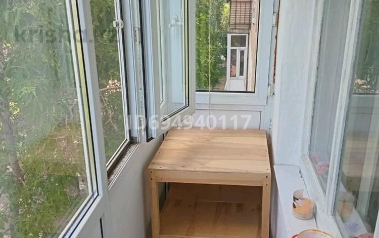2-комнатная квартира · 40 м² · 3/5 этаж, Ауэзова 51 — 3 богатыря за 8 млн ₸ в  — фото 2