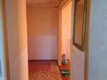 2-комнатная квартира · 40 м² · 3/5 этаж, Ауэзова 51 — 3 богатыря за 8 млн ₸ в  — фото 10
