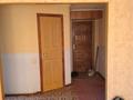 2-комнатная квартира · 40 м² · 3/5 этаж, Ауэзова 51 — 3 богатыря за 8 млн ₸ в  — фото 11