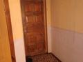 2-комнатная квартира · 40 м² · 3/5 этаж, Ауэзова 51 — 3 богатыря за 8 млн ₸ в  — фото 14