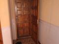 2-комнатная квартира · 40 м² · 3/5 этаж, Ауэзова 51 — 3 богатыря за 8 млн ₸ в  — фото 15