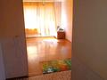 2-комнатная квартира · 40 м² · 3/5 этаж, Ауэзова 51 — 3 богатыря за 8 млн ₸ в  — фото 16