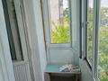 2-комнатная квартира · 40 м² · 3/5 этаж, Ауэзова 51 — 3 богатыря за 8 млн ₸ в  — фото 2