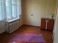 2-комнатная квартира · 40 м² · 3/5 этаж, Ауэзова 51 — 3 богатыря за 8 млн ₸ в  — фото 4