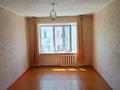 2-комнатная квартира · 40 м² · 3/5 этаж, Ауэзова 51 — 3 богатыря за 8 млн ₸ в  — фото 5