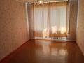 2-комнатная квартира · 40 м² · 3/5 этаж, Ауэзова 51 — 3 богатыря за 8 млн ₸ в  — фото 6