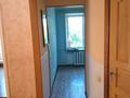 2-комнатная квартира · 40 м² · 3/5 этаж, Ауэзова 51 — 3 богатыря за 8 млн ₸ в  — фото 7