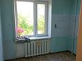 2-комнатная квартира · 40 м² · 3/5 этаж, Ауэзова 51 — 3 богатыря за 8 млн ₸ в  — фото 8