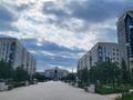 Паркинг · 20 м² · Калибек Куанышбаев, 11 А — Казахский драмтеатр К Куанышбаева за 1.2 млн 〒 в Астане, Сарайшык р-н