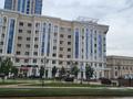 Паркинг · 20 м² · Калибек Куанышбаев, 11 А — Казахский драмтеатр К Куанышбаева за 1.2 млн 〒 в Астане, Сарайшык р-н — фото 3
